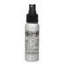 Pro-Ject Spin-Clean Discmist Optical Disc Cleaner 2Oz 423976 фото 1