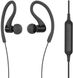 Koss BT232i In-Ear Clip Wireless Mic (196651.101) — Бездротові вакуумні Bluetooth навушники 1-009342 фото 2
