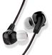 Fiio F3 In-ear Monitors headphones 438257 фото 3