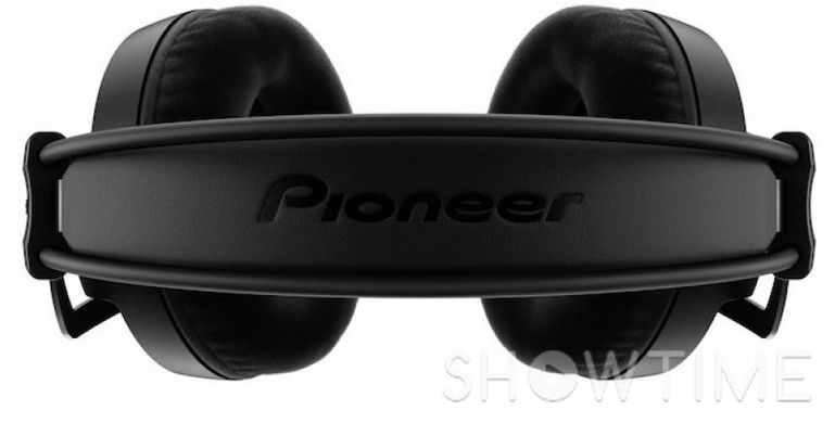 Pioneer HRM-7 439513 фото