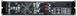 QSC RMX1450a 535715 фото 2