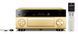 Yamaha CX-A5100 Gold 434101 фото