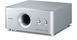 Yamaha YST-FSW050 Silver 434051 фото