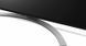 LG 55QNED816QA &mdash; Телевізор 55" QNED 4K 100Hz Smart WebOS Dark Meteor Titan 1-005999 фото 7
