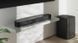 Sennheiser Ambeo Soundbar Mini (700136) &mdash; Саундбар 7.1.4 250 Вт 1-008569 фото 6