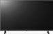 LG 43UR78006LK — Телевізор 43" LED 4K 60Hz Smart WebOS 1-009995 фото 4