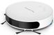 Робот-пилосос Rowenta X-Plorer S130AI Animal & Allergy RR9077WH 1-011140 фото 2