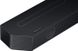 Samsung HW-Q600C Black (HW-Q600C/UA) — Саундбар с беспроводным сабвуфером 3.1.2 160 Вт + 200 Вт 1-008519 фото 3