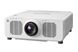 Инсталляционный проектор DLP WUXGA 7000 лм Panasonic PT-RZ790W White 532241 фото 1