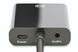 Digitus DA-70460 — переходник Micro-HDMI — VGA Full HD 1-005100 фото 2