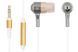 Навушники A4 Tech MK-650-S (Silver) 447009 фото