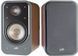 Polk Audio S20 Walnut 439584 фото