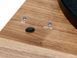 Pro-Ject Debut Carbon (DC) (2M-Red картридж) Walnut 439929 фото 2