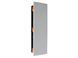 Вбудована акустика 100 Вт Monitor Audio WSS230 Super Slim Inwall 527709 фото 4