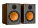 Monitor Audio Monitor 100 Walnut 443983 фото