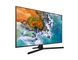 Телевизор 43" Samsung UE43NU7400UXUA, 4K UltraHD, SmartTV, Wi-Fi 444829 фото 4
