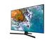 Телевизор 43" Samsung UE43NU7400UXUA, 4K UltraHD, SmartTV, Wi-Fi 444829 фото 3