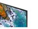 Телевізор 43" Samsung UE43NU7400UXUA, 4K UltraHD, SmartTV, Wi-Fi 444829 фото 10
