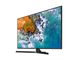 Телевизор 43" Samsung UE43NU7400UXUA, 4K UltraHD, SmartTV, Wi-Fi 444829 фото 6
