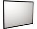 Проекційний екран AV Screen SM165BFH-B(V)(16:9, 165", 365x205 см) Flexible White 437443 фото 1