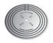 Audio-Technica acc AT6180 Turntable Scope 437232 фото 1