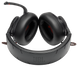 JBL Quantum 600 Black (JBLQUANTUM600BLK) — Навушники з мікрофоном геймерські дротові/бездротові накладні 32 Ом 100 дБ 3.5 мм/USB Type-C/радіоканал 531617 фото 7