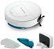Робот-пилосос Rowenta X-Plorer S130AI Animal & Allergy RR9077WH 1-011140 фото 3