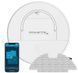 Робот-пилосос Rowenta X-Plorer S130AI Animal & Allergy RR9077WH 1-011140 фото 1
