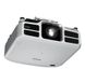 Epson EB-L1710S V11H890040 — инсталяционный проектор (3LCD, SXGA+, 15000 lm, LASER) 1-005147 фото 4