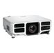 Epson EB-L1710S V11H890040 — инсталяционный проектор (3LCD, SXGA+, 15000 lm, LASER) 1-005147 фото 3