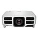 Epson EB-L1710S V11H890040 — інсталяційний проектор (3LCD, SXGA+, 15000 lm, LASER) 1-005147 фото 1