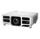 Epson EB-L1710S V11H890040 — инсталяционный проектор (3LCD, SXGA+, 15000 lm, LASER) 1-005147 фото 2
