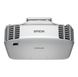 Epson EB-L1710S V11H890040 — інсталяційний проектор (3LCD, SXGA+, 15000 lm, LASER) 1-005147 фото 10