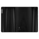 Планшет Lenovo Tab P10 LTE 4/64GB Aurora Black (ZA450072UA) 453783 фото 3