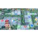 Картридж для Nintendo Switch Super Mario Party 80 ігор Sony 45496424145 1-006755 фото 3