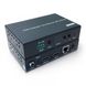 Передавача HDMI через IP PureLink PT-IPAV-E2-TX 542338 фото 1