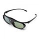 3D окуляри XGIMI DLP-Link 542535 фото 1