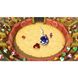 Картридж для Nintendo Switch Super Mario Party 80 ігор Sony 45496424145 1-006755 фото 7