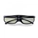 3D окуляри XGIMI DLP-Link 542535 фото 2