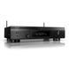 Медіаплеєр мережевий 115 дБ 2 &ndash; 50000 Гц (DSD) Denon DNP-800NE Black 529587 фото