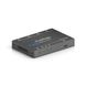 Спліттер PureTools - HDMI 1x2, 4K (60Hz 4: 4: 4) PureLink PT-SP-HD12UHD 542292 фото 1