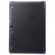 Чохол для планшета Airon Lenovo Tab 3 X103F Black (4822356710570) 454883 фото 1