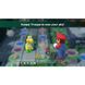 Картридж для Nintendo Switch Super Mario Party 80 ігор Sony 45496424145 1-006755 фото 5