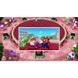 Картридж для Nintendo Switch Super Mario Party 80 ігор Sony 45496424145 1-006755 фото 6