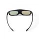 3D окуляри XGIMI DLP-Link 542535 фото 3