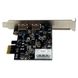 Контролер Dynamode USB30-PCIE-2 461140 фото 2