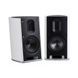 Scansonic MB1 B White &mdash; Полична акустика 50 Вт 1-006402 фото
