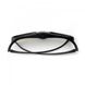 3D окуляри XGIMI DLP-Link 542535 фото 5