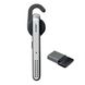 Моно-гарнітура Jabra Stealth UC MS 530625 фото 1