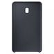 Чохол-накладка для планшета Samsung Silicone Cover Samsung Tab A 8.0 (2017) Black (EF-PT380TBEGRU) 454683 фото 2